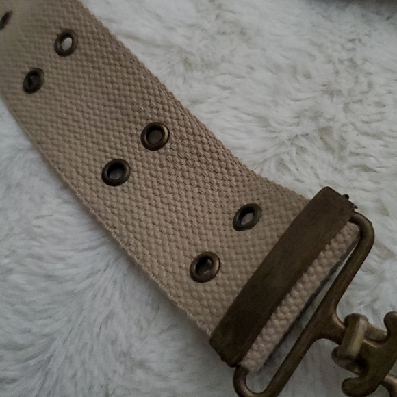 Belt Bundle - Picture 10 of 11